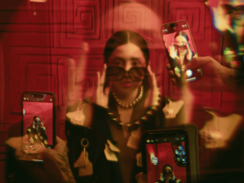 Karina Galicia – Me Pertenezco