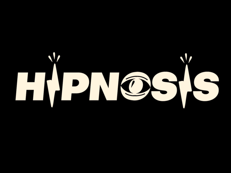 Festival Hipnosis 2024 – Un Viaje Sonoro Inolvidable