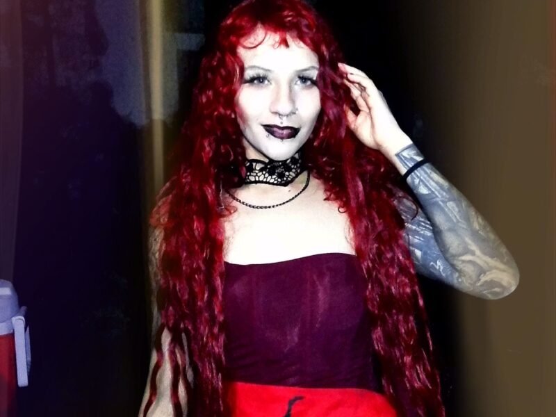 Las reliquias de sangre