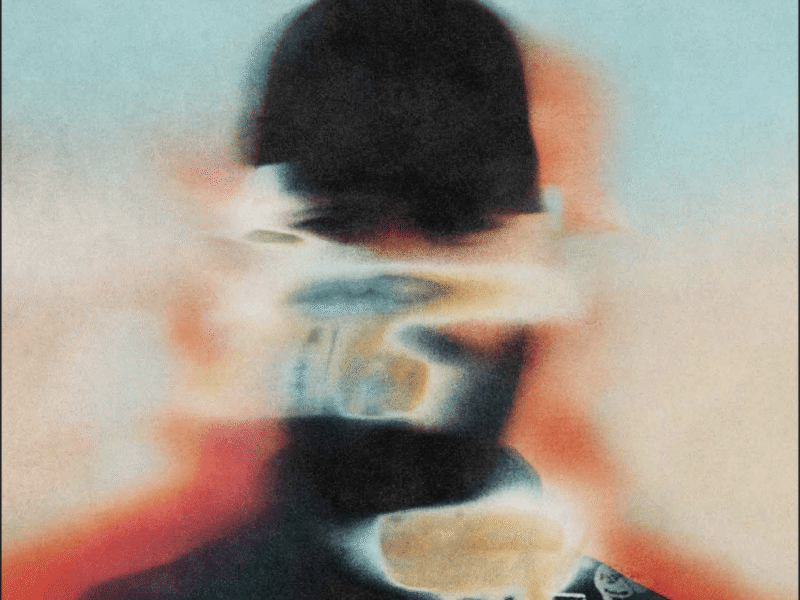 ANOMALÍA – N4NO