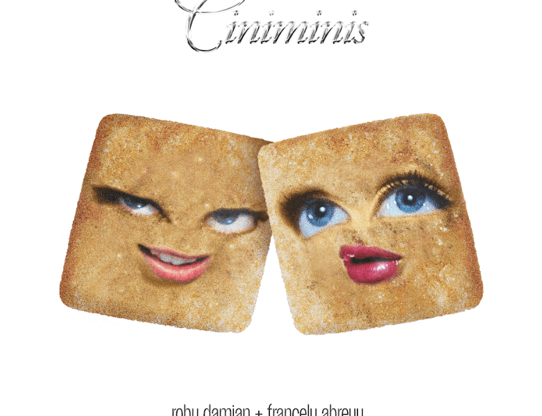 CINIMINIS