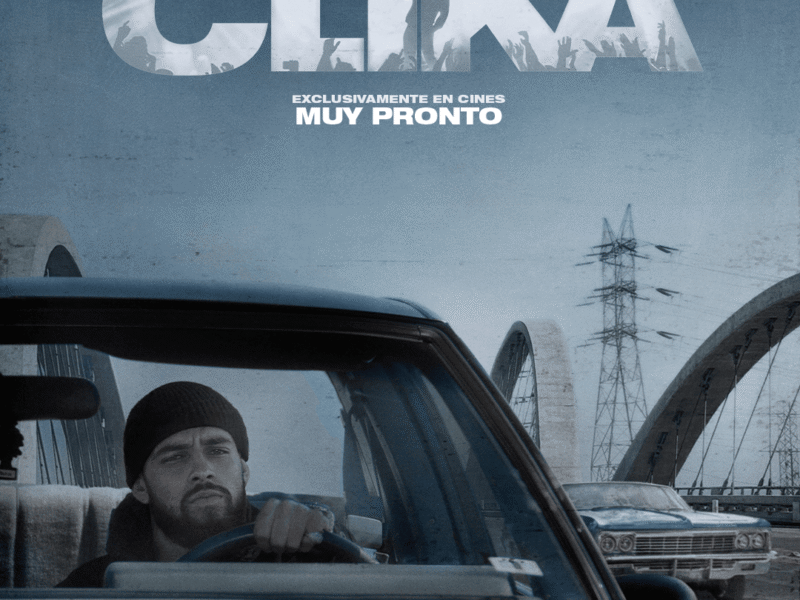 CLIKA – SONY PICTURES