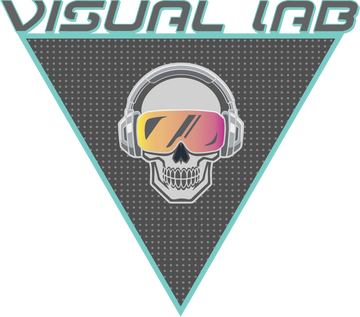 VisuallAB