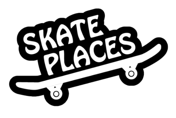 SKATEPLACES