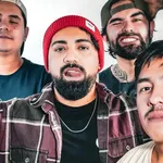 Paquifest x DC Shoes 2026: hasta 140 mil en premios en Puerta Aragón