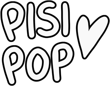 PISIPOP