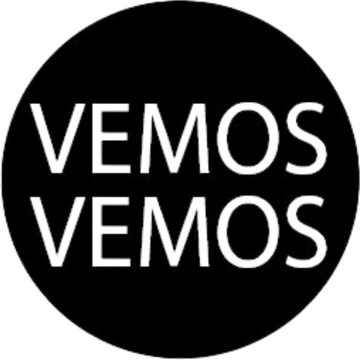 VemosVemos